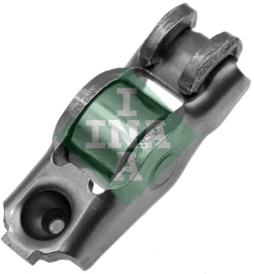 Finger Follower, engine timing